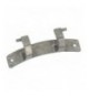 CERNIERA OBLO FAGOR BRANDT SMEG