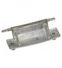 CERNIERA