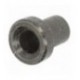 BUSSOLA CERNIERA BEKO aeDiam. 7x8 mm