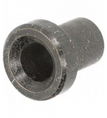BUSSOLA CERNIERA BEKO aeDiam. 7x8 mm