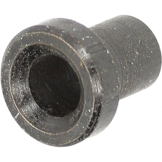 BUSSOLA CERNIERA BEKO aeDiam. 7x8 mm