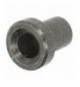 BUSSOLA CERNIERA BEKO aeDiam. 7x8 mm