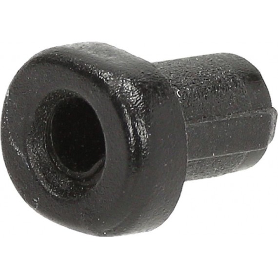 PERNI CERNIERA FORNO BEKO