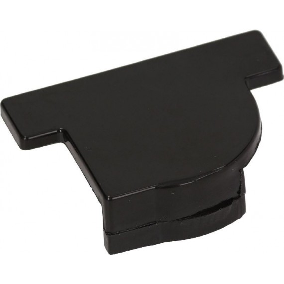 CAPPUCCIO CERNIERA DX FORNO ARCELIK-BEKO