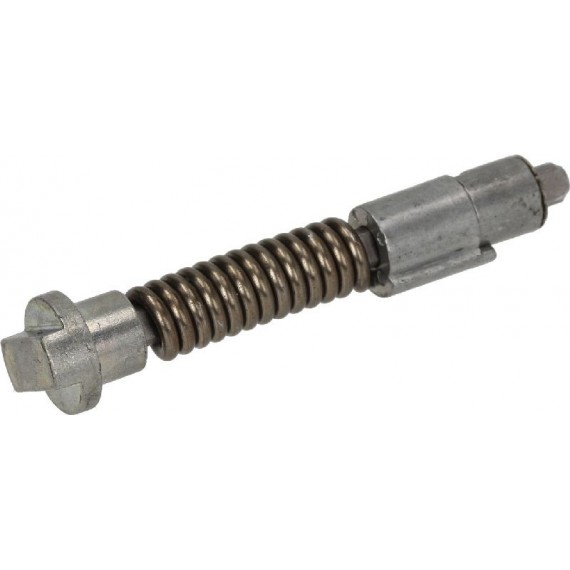 CERNIERA BEKO