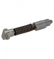 CERNIERA DX BEKO 100 mm