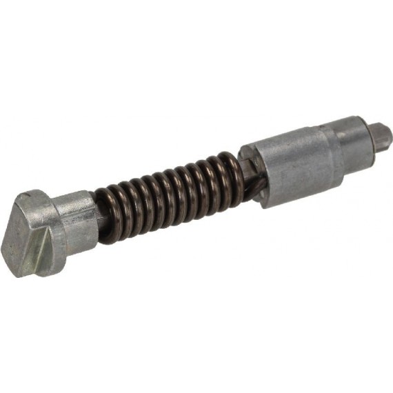 CERNIERA DX BEKO 100 mm