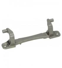 CERNIERA BEKO 118 mm