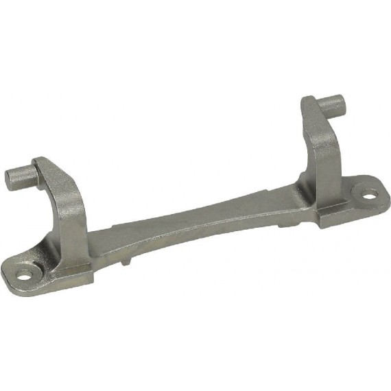 CERNIERA BEKO 118 mm