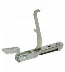 CERNIERA PORTA CUCINA TIPO SMEG DX