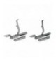 KIT 2 CERNIERE FORNO TIPO ARISTON