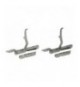 KIT CERNIERE FORNO 2 PZ TIPO IGNIS
