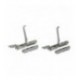KIT 2 CERNIERE FORNO TIPO SMEG