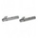 KIT 2 CERNIERE FORNO TIPO FRANKE