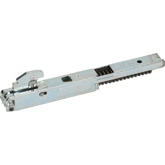 CERNIERA DX/SX PORTA FORNO FAGOR