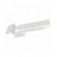 KIT SLITTA CERNIERA PORTA FRIGO FAGOR