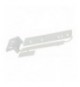 KIT SLITTA CERNIERA PORTA FRIGO FAGOR