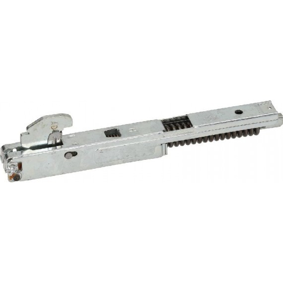 CERNIERA FORNO FAGOR