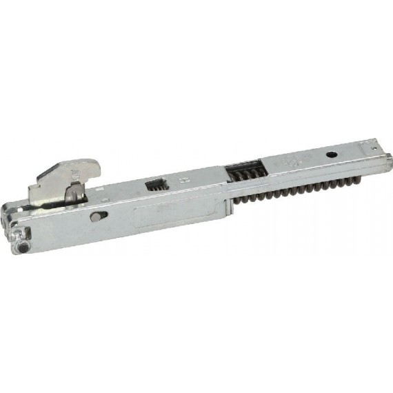 CERNIERA FORNO FAGOR