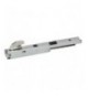 CERNIERA FORNO FAGOR