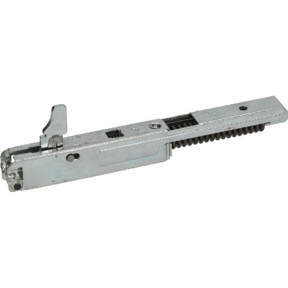 CERNIERA FORNO FAGOR