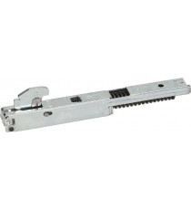 CERNIERA FORNO FAGOR