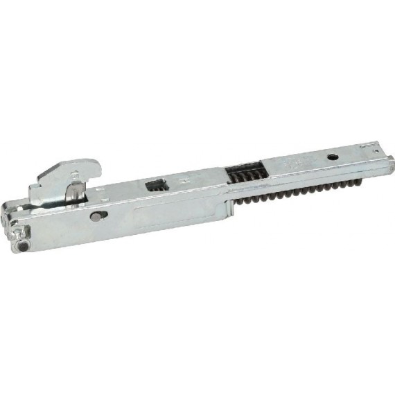 CERNIERA FORNO FAGOR