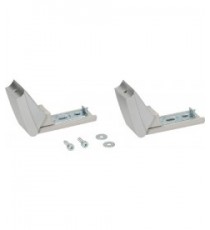 CERNIERA FRIGO LIEBHERR KIT 2PZ