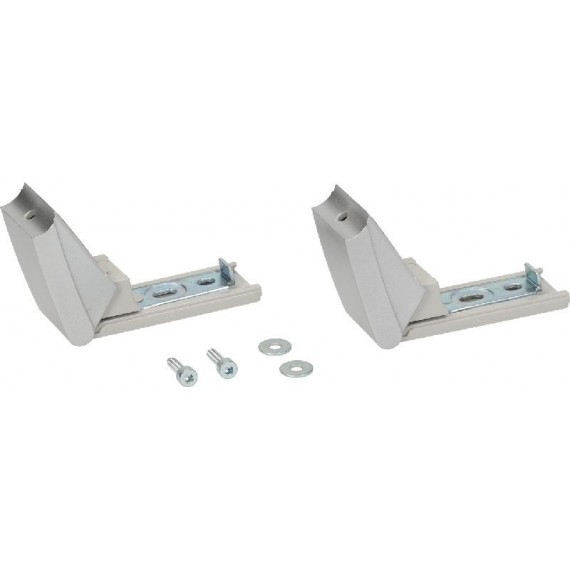 CERNIERA FRIGO LIEBHERR KIT 2PZ