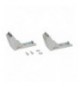 CERNIERA FRIGO LIEBHERR KIT 2PZ