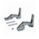 CERNIERA BOSCH KIT 2PZ