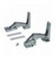 CERNIERA BOSCH KIT 2PZ