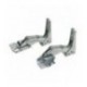 CERNIERA FRIGORIFERO BOSCH KIT 2 PZ