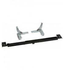KIT CERNIERE DX/SX BOSCH
