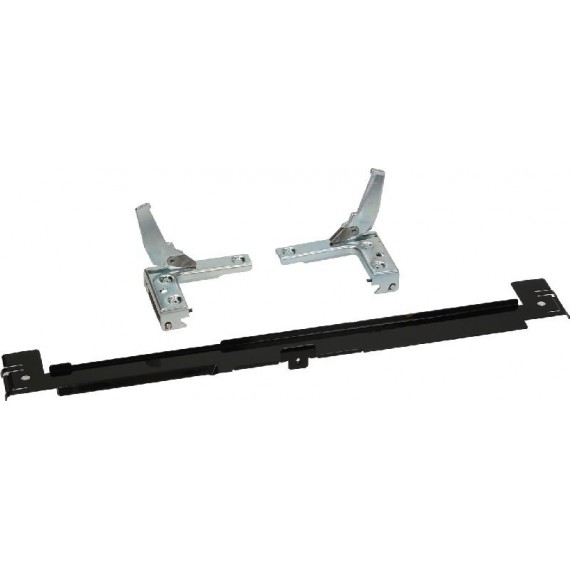 KIT CERNIERE DX/SX BOSCH