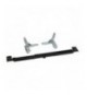 KIT CERNIERE DX/SX BOSCH