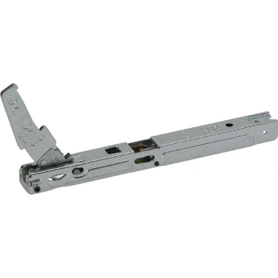 CERNIERA PORTA FORNO BOSCH