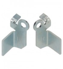FERMO CERNIERA PORTA FRIGO BOSCH