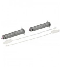 KIT CERNIERA PORTA BOSCH