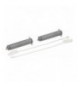 KIT CERNIERA PORTA BOSCH