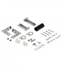 KIT MONTAGGIO LAVASTOVIGLIE BOSCH