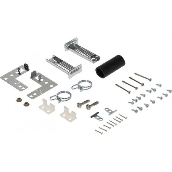 KIT MONTAGGIO LAVASTOVIGLIE BOSCH