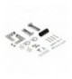 KIT MONTAGGIO LAVASTOVIGLIE BOSCH