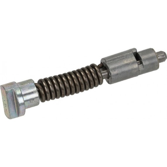 MOLLA SX CERNIERA COPERCHIO ARCELIK-BEKO