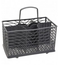 CESTELLO POSATE SMEG 691410591