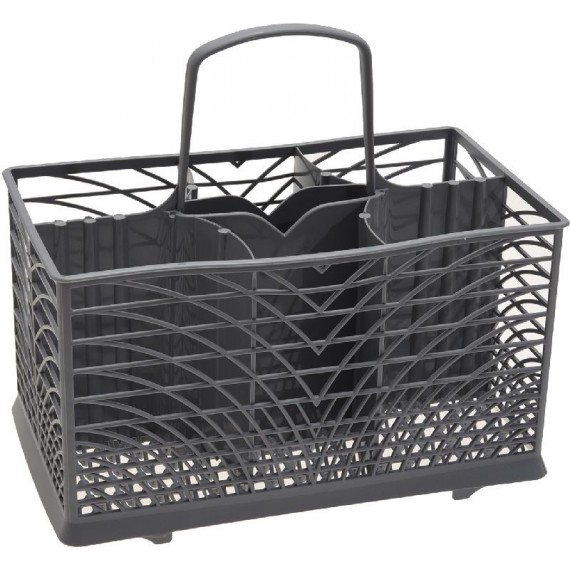 CESTELLO POSATE SMEG 691410591