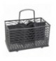 CESTELLO POSATE SMEG 691410591