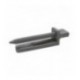 PERNO FERMA CESTO SMEG 765550381