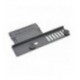 STAFFA REGOLAZIONE CESTO DX SMEG