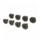 KIT 8 RUOTE CESTO ZANUSSI 50286965004